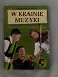 W krainie muzyki