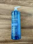 Ducray Keracnyl, żel myjący, 400 ml