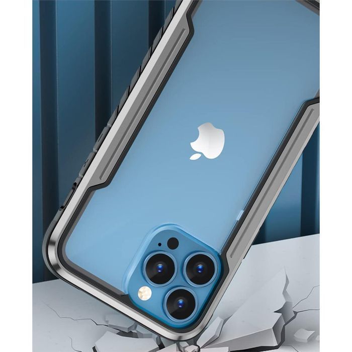 Etui Pancerne Do Apple Iphone 12 12 Pro