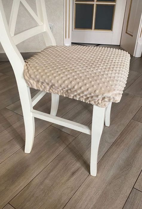 ТОП ЦІНА!!! Чохли на крісла під заказ, Накидки на кресла ᐉ 20+ ЦВЕТОВ