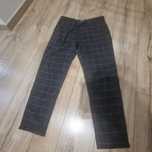 Reserved spodnie meskie kratka r. M