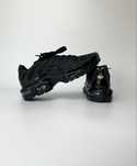 Air Max Plus Black Reflective (FB8479 001)