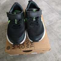 Buty Nike rozmiar 28,5