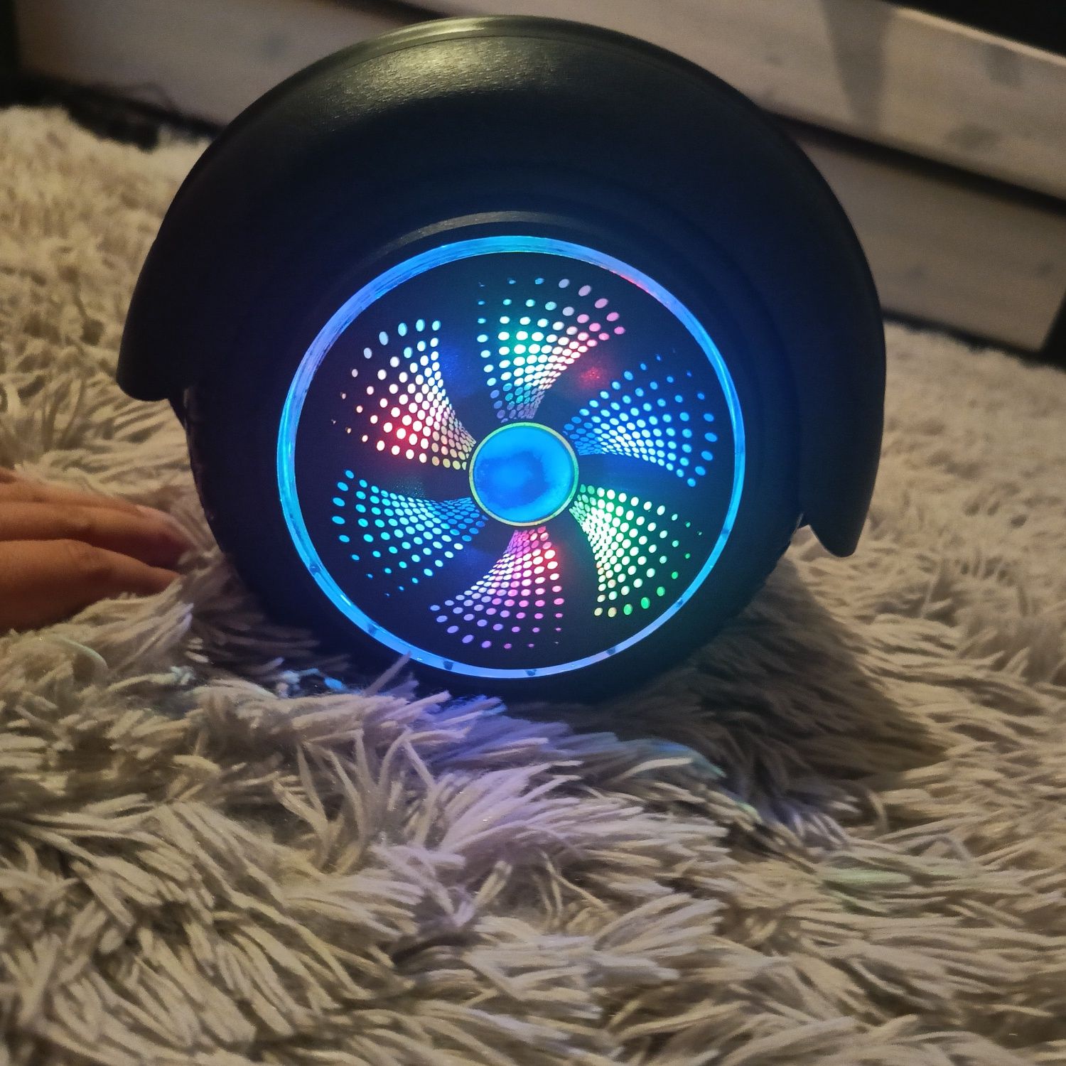 Sprzedam deske elektryczną haveboard