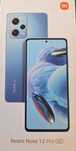 Xiaomi Redmi Note 12 Pro 5G
6/128Gb