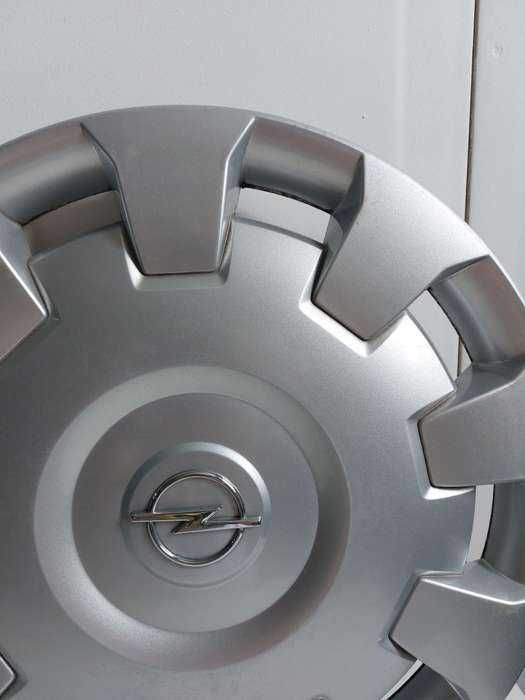 Kołpak 16' Opel Astra H