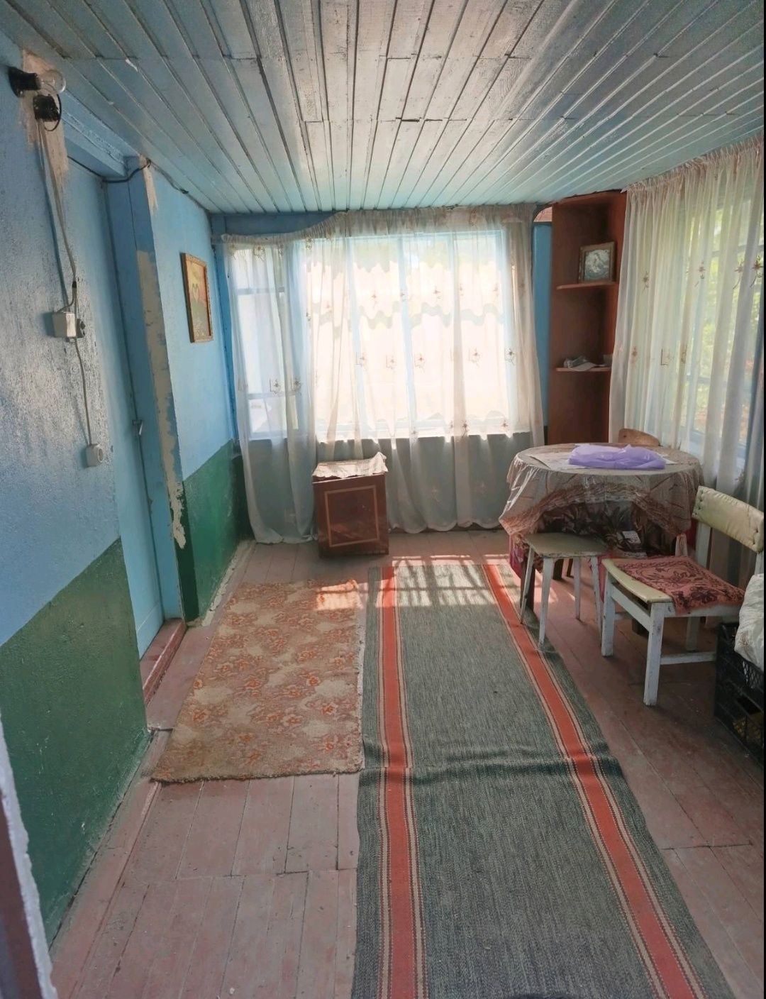 Продається будинок