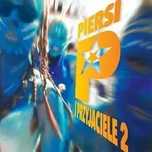 Piersi i przyjaciele 2 (Digipack). Polskie Radio