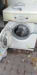 Продам стиральную машину whirlpool AWM 7109 под ремонт