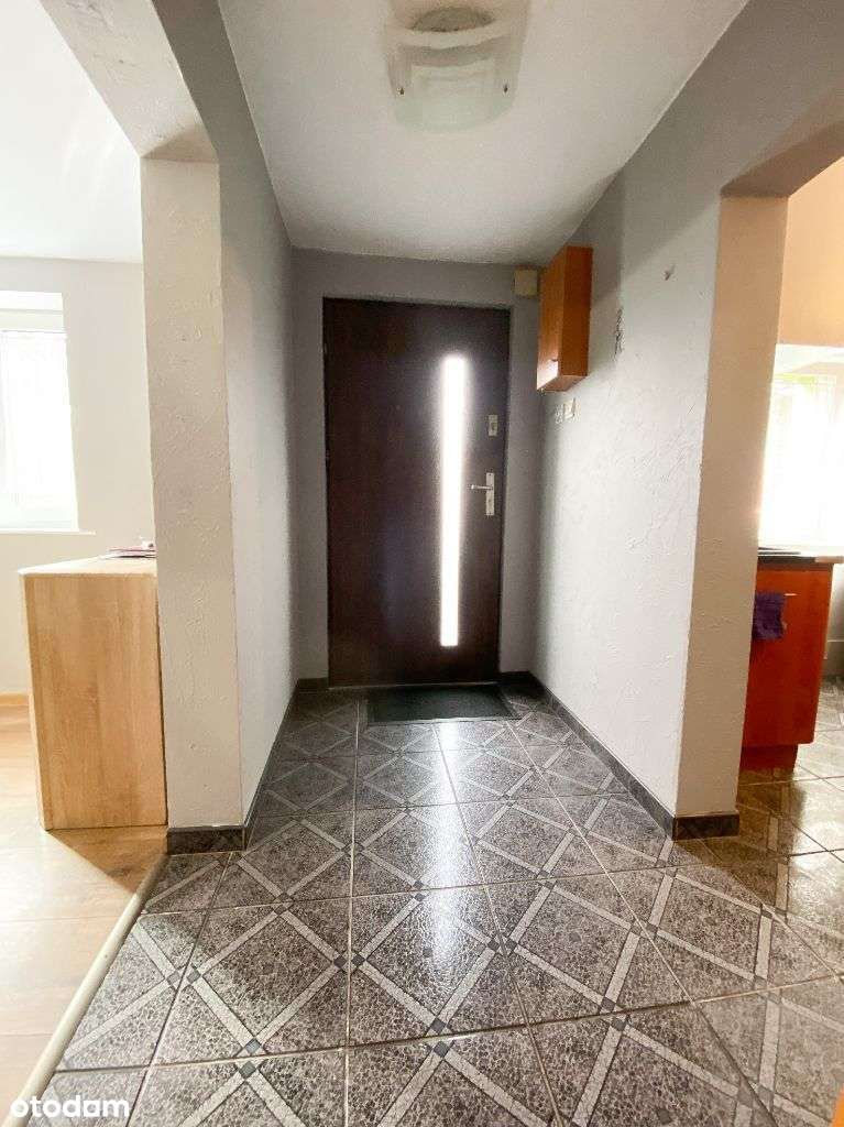 Dom w cenie mieszkania na sprzedaż w Śmiglu