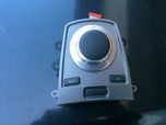 Bmw 7 e65 lift kontroler i drive 6.980.058