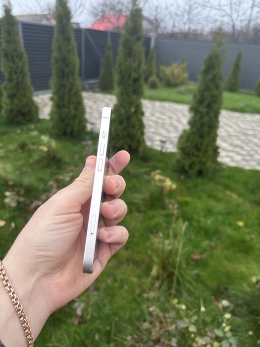 Iphone 14 ідеальний стан, все працює OLX доставка