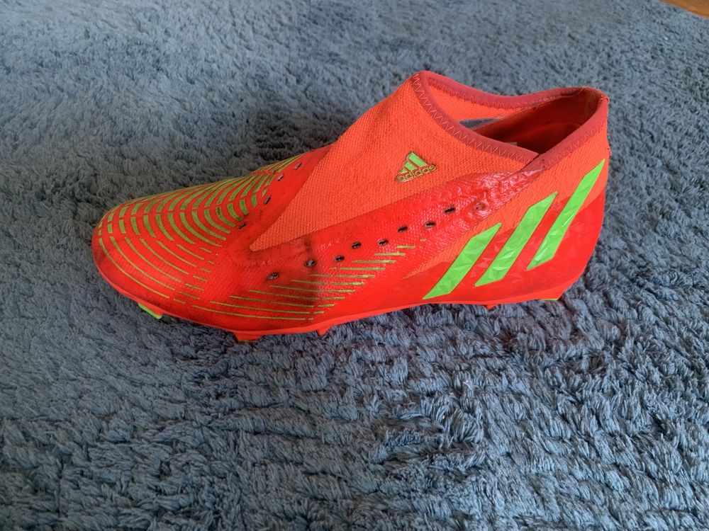 Korki Adidas Predator edge.3fg