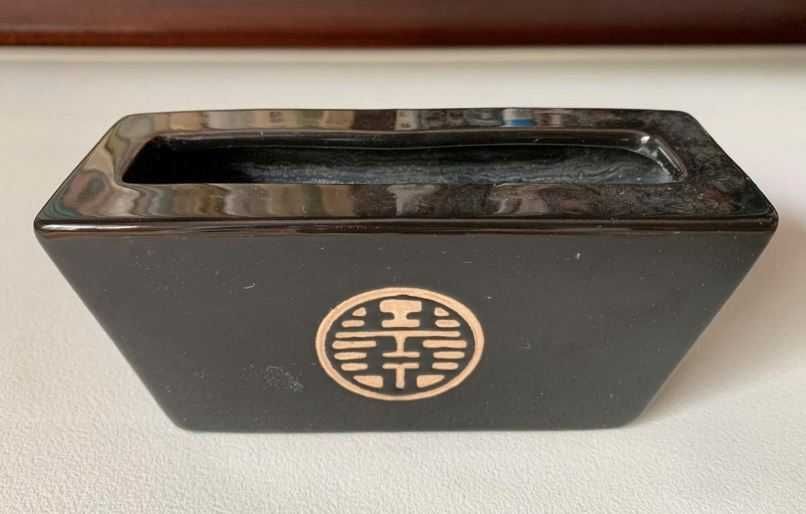 Suporte para Guardanapos