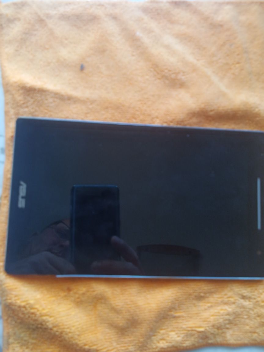 Дисплей от планшета Asus 10"