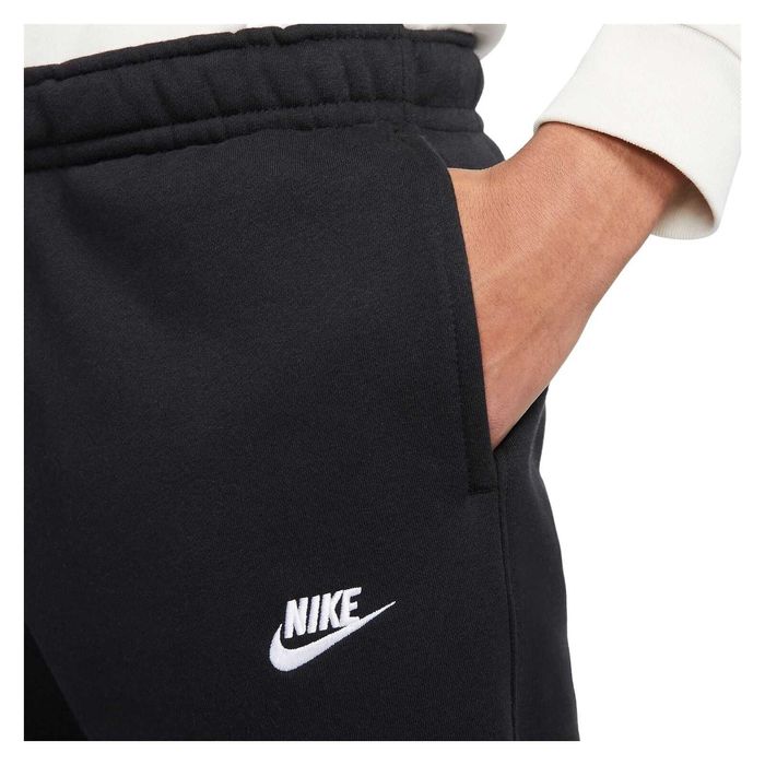 SPODNIE dresowe NIKE CLUB joggery męskie romiar L nowe, sklep