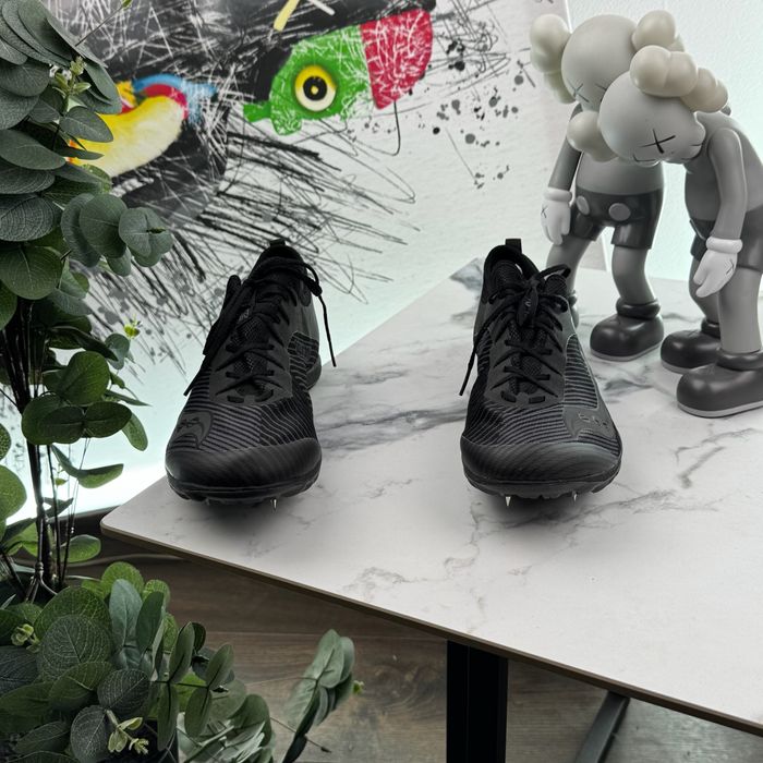 Кросівки Saucony Havok 46 розмір E638