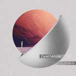 Lorein "Złamania" CD (Nowa w folii)