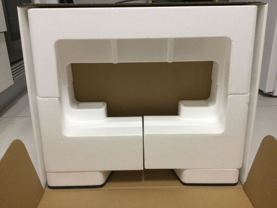 21.5-inch iMac Box 202064740663082498121