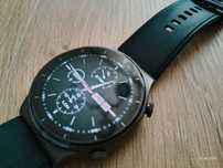 Huawei watch GT 2