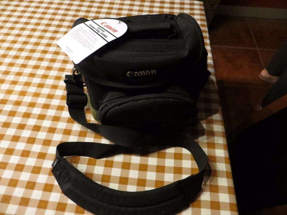 Bolsa Canon 100EG