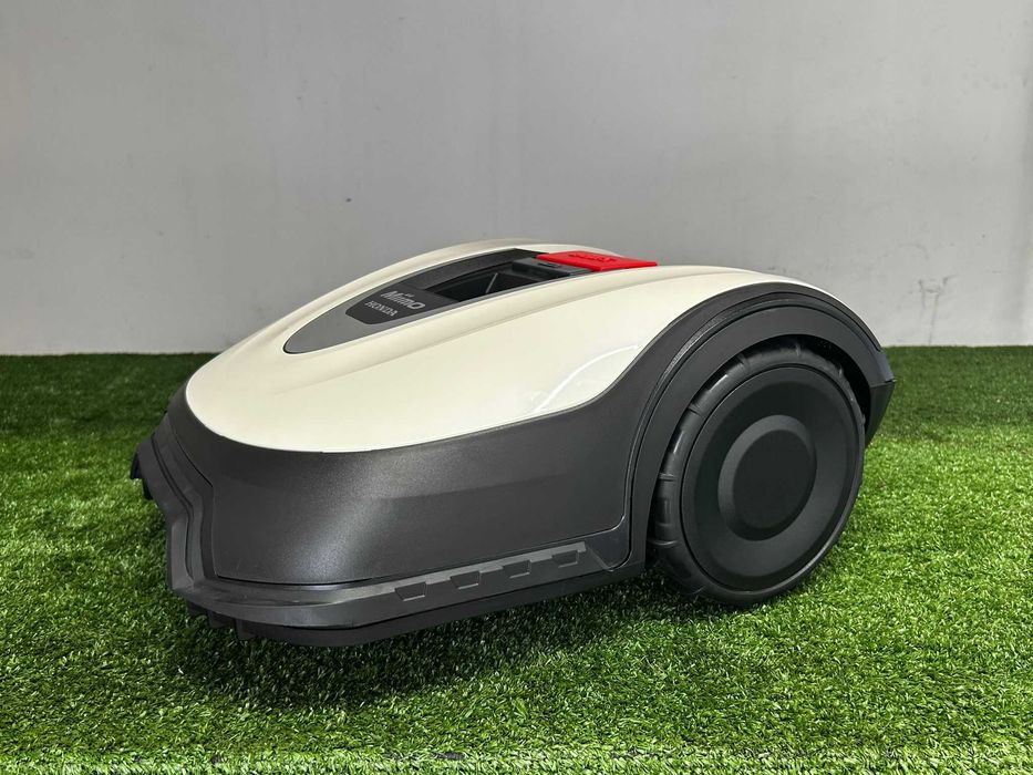 NOWY Robot koszący HONDA Miimo HRM70 Live z zestawem instalacyjnym!!