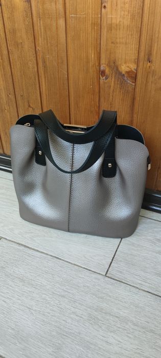 Сумка жіноча майже нова
