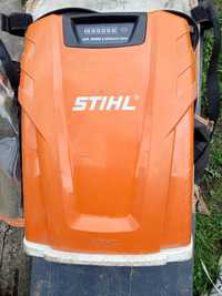 Plecak+Akumulator Plecakowy  STIHL AR 3000