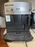 Кавомашинка DeLonghi Magnifica
