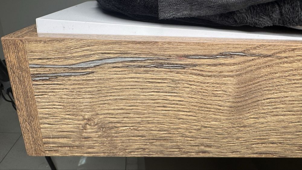 Кушетка для бьюти мастера