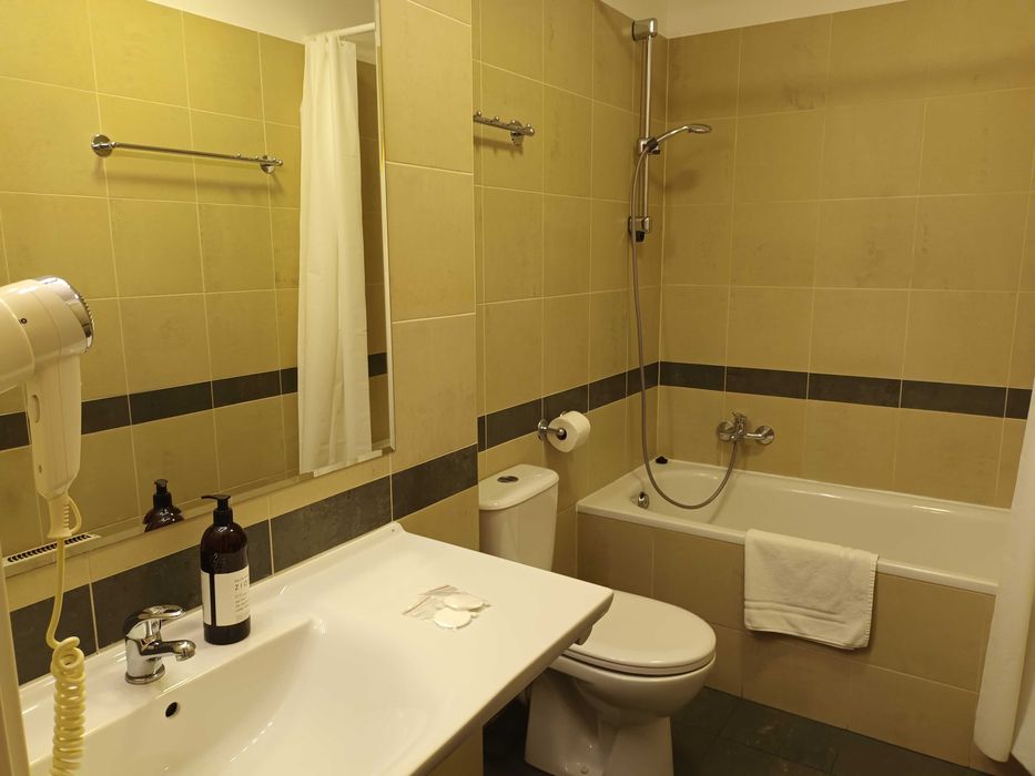 Okazja! Klimatyzowane, 1pok. 32m, Sadyba