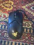 Razer viper ultimate