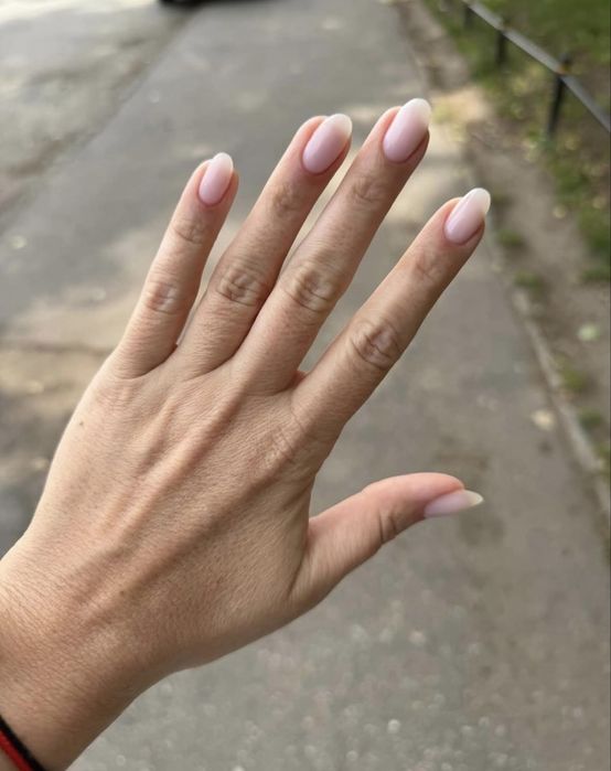 Manicure pedicure mokotów