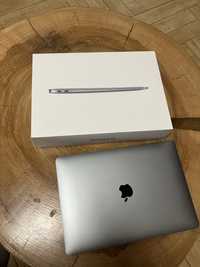 MacBook Air 13 nowy na gwarancji