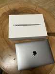 MacBook Air 13 nowy na gwarancji