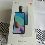 Xiaomi Remdi 10 nowy