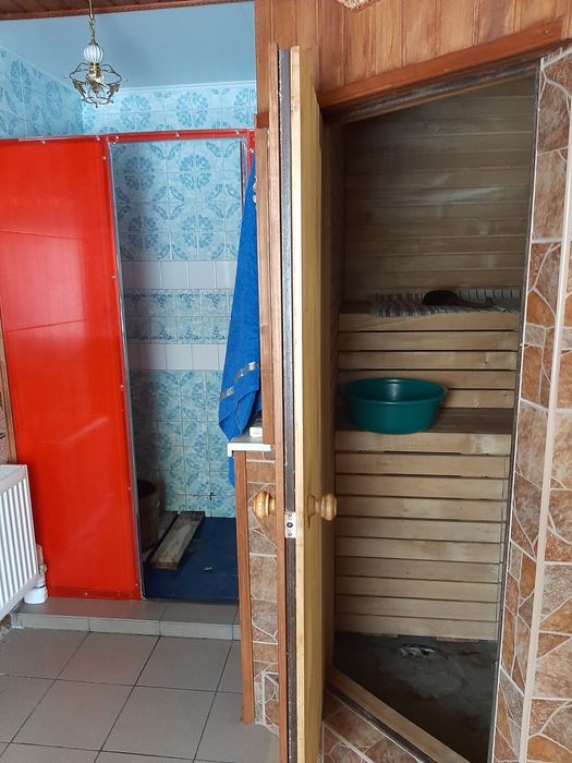 Срочно продам дом !!! Торг уместен.