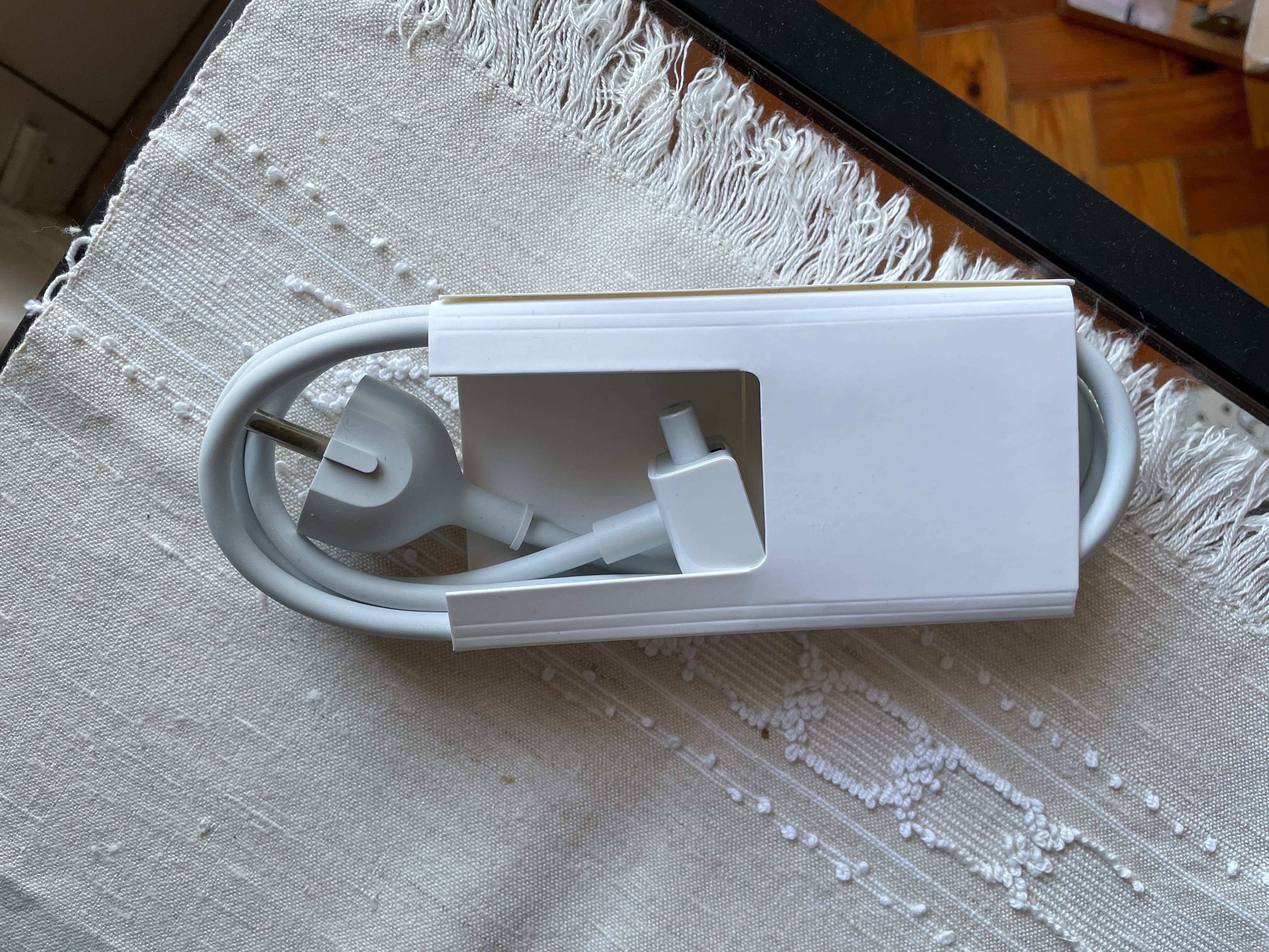Apple Power Adapter Extension Cable