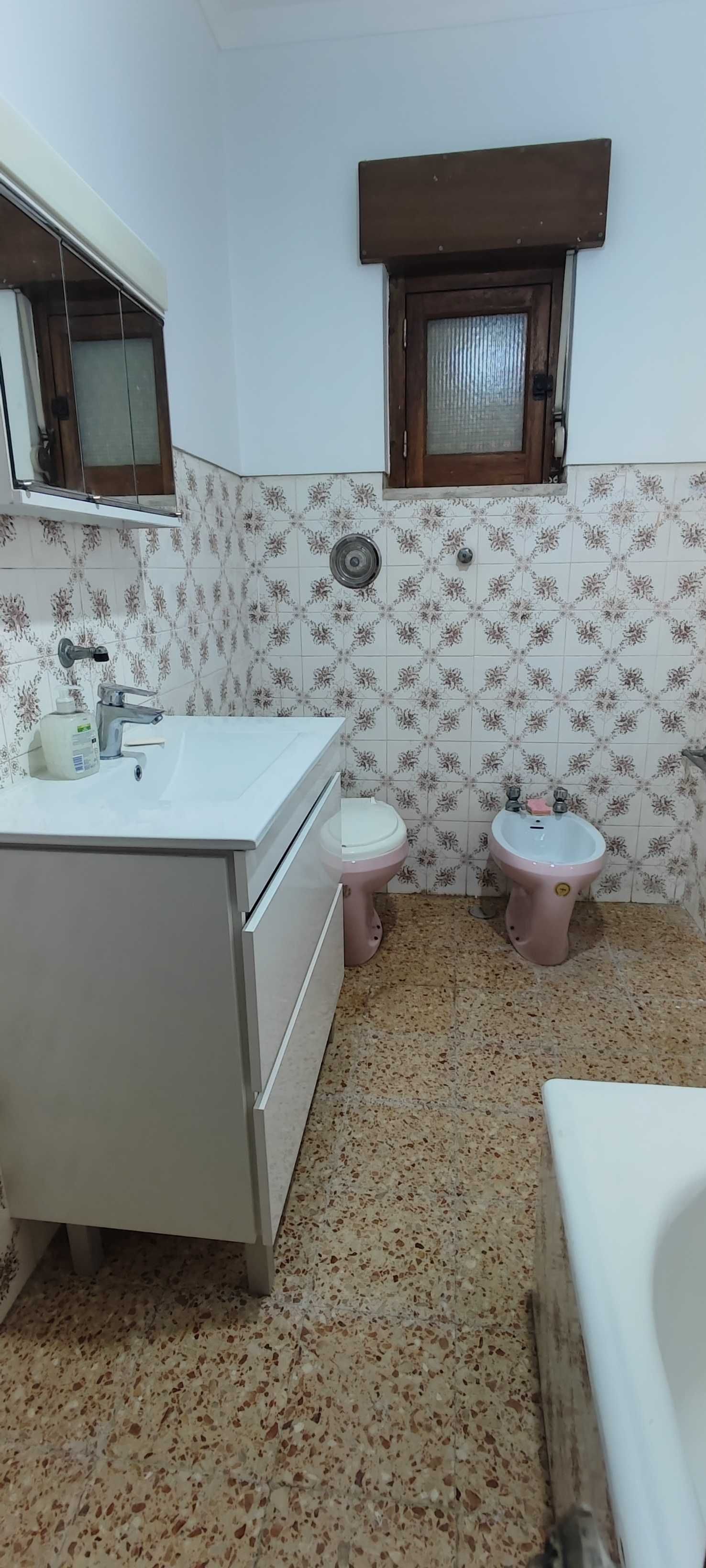 Quartos para Estudantes/Professores/Recém Licenciados em Lisboa