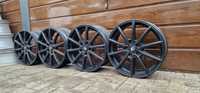 Felgi Aluminiowe Hundai-Kia-Mazda R17 5x114.3 ET53-7J