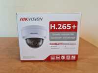 Kamera Hikvision DS-2CD1143G0-I 4 mpix IP 2.8mm