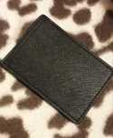 Etui na karty, dokumenty Oriflame