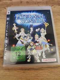 Eternal Sonata PS3 Playstation 3
