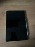 Tablet Samusng Galaxy S9 Fe