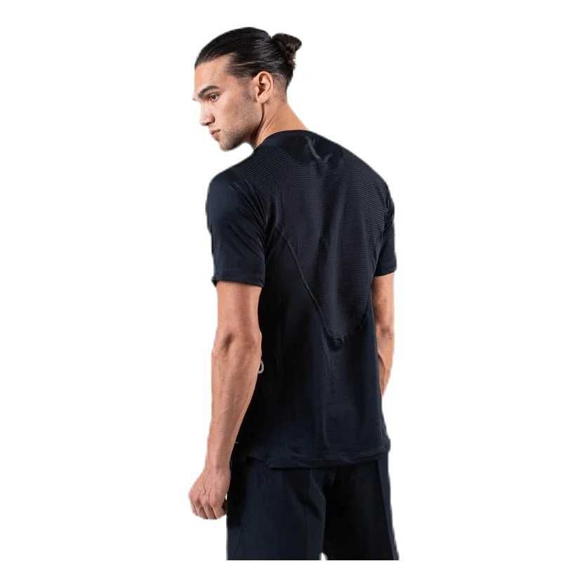 koszulka treningowa Nike PRO AeroAdapt SlimFit r M