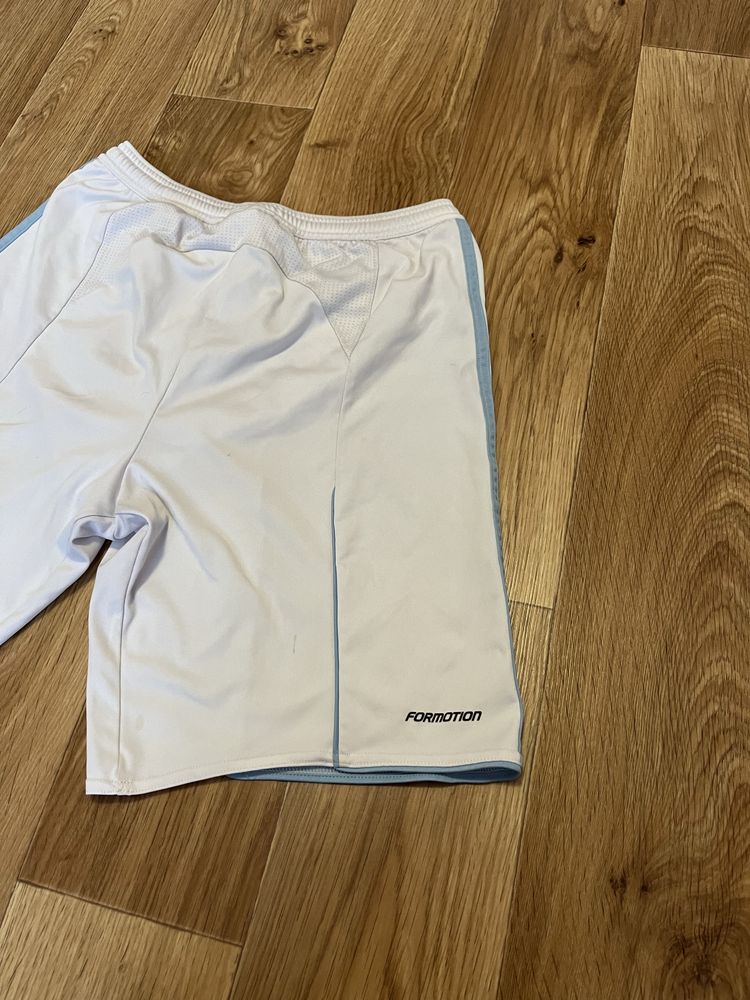 Шорти adidas колаборація Hull city