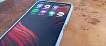 Poco X3 pro 8 GB / 256