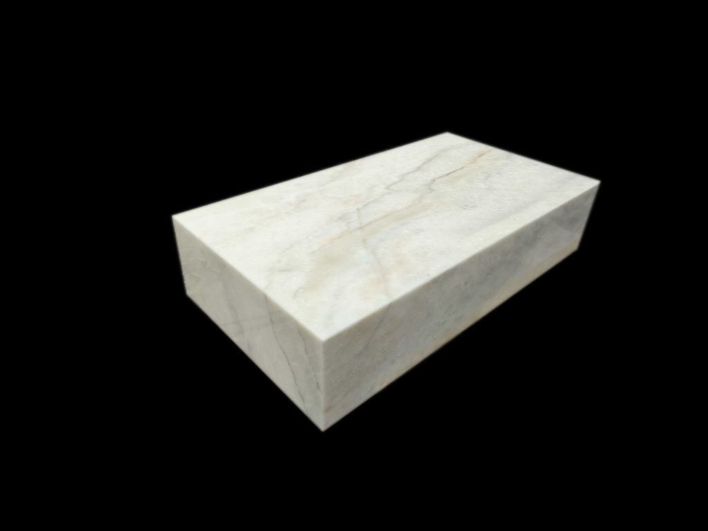 Mesa design mármore português