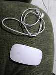Magic mouse 2 a1657