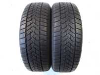 OPONY 235 65 17 108V DUNLOP - ZIMA